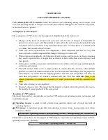 CVP (1).pdf